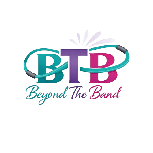 7 Day BTB Firm and Glow Program Package