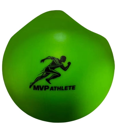 🔥 HYDROFLOW 360™ PRE-SALE 🔥 - Set of 2 Kettle Balls - ships mid June