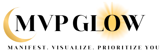 MVP-glow