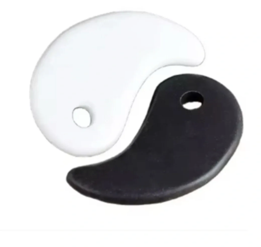 ThermoGlow Sculpting Stones™