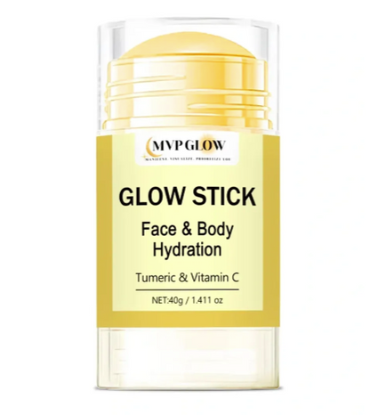 ✨ Glow Ritual Bundle